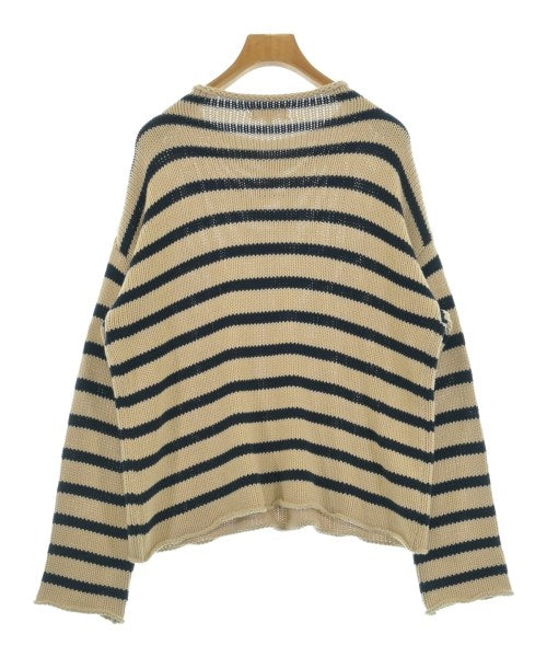 DEMYLEE เสื้อกันหนาว