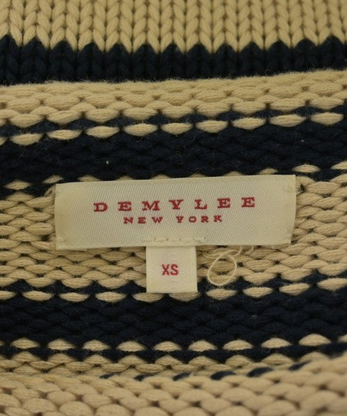 DEMYLEE เสื้อกันหนาว