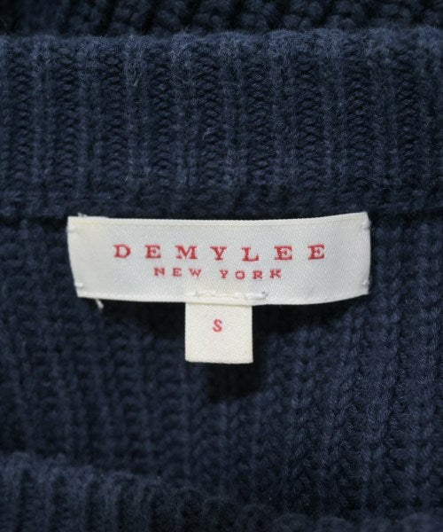 DEMYLEE เสื้อกันหนาว
