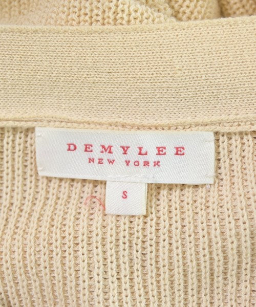 DEMYLEE เสื้อคาร์ดิแกน