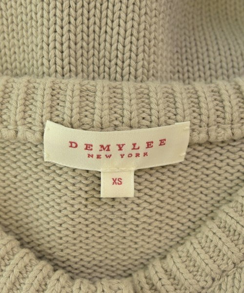 DEMYLEE เสื้อคาร์ดิแกน
