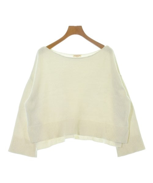 DEMYLEE เสื้อกันหนาว