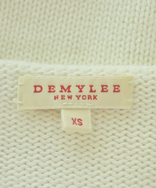 DEMYLEE เสื้อกันหนาว