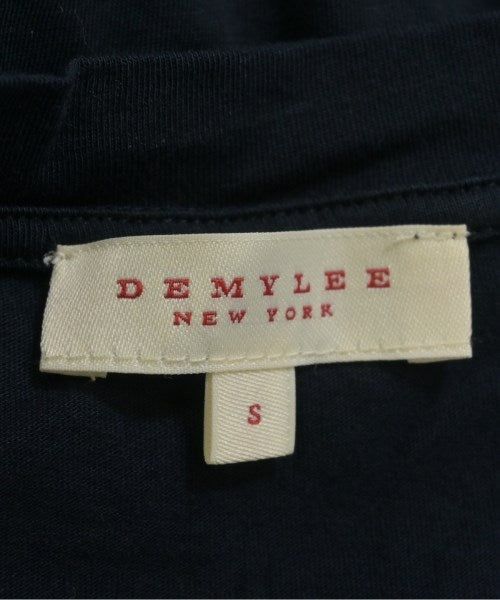DEMYLEE ชุดเดรส