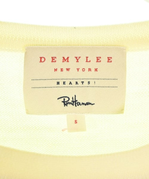 DEMYLEE เสื้อกันหนาว