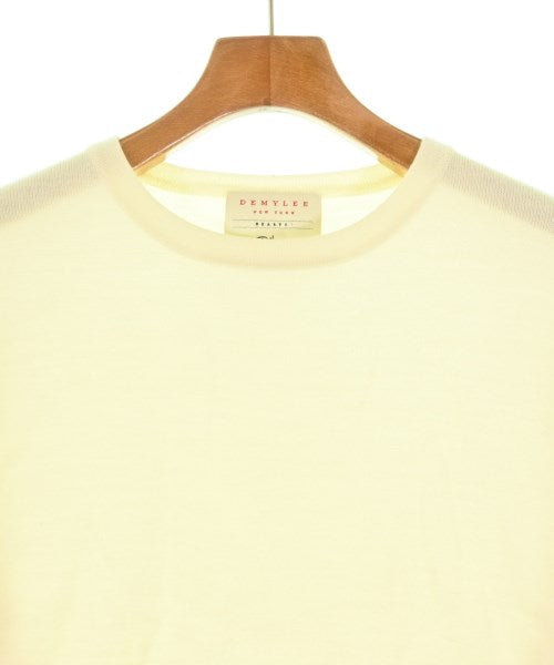 DEMYLEE เสื้อกันหนาว