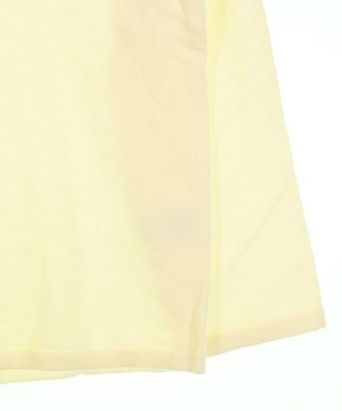 DEMYLEE เสื้อกันหนาว