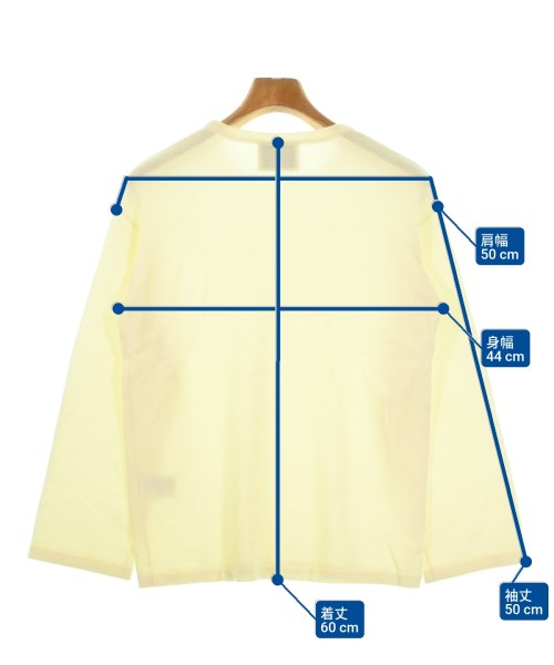 DEMYLEE เสื้อกันหนาว
