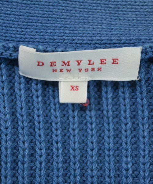 DEMYLEE เสื้อคาร์ดิแกน