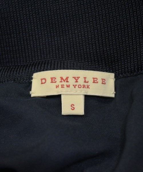 DEMYLEE กระโปรงยาว/แม็กซี่ยาว