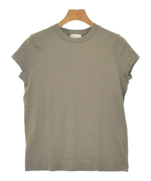 DEMYLEE เสื้อยืด/เสื้อท็อปส์