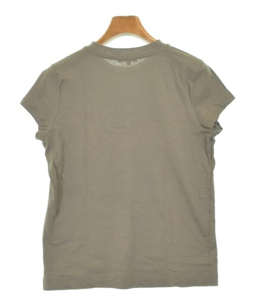 DEMYLEE เสื้อยืด/เสื้อท็อปส์