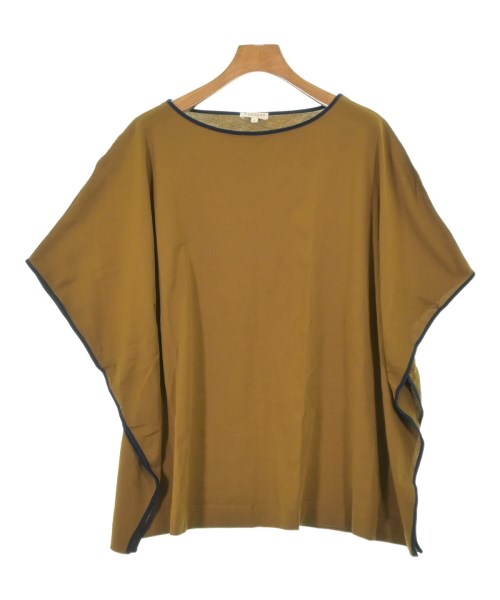 DEMYLEE เสื้อยืด/เสื้อท็อปส์