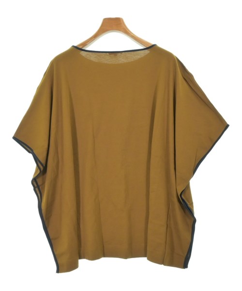 DEMYLEE เสื้อยืด/เสื้อท็อปส์