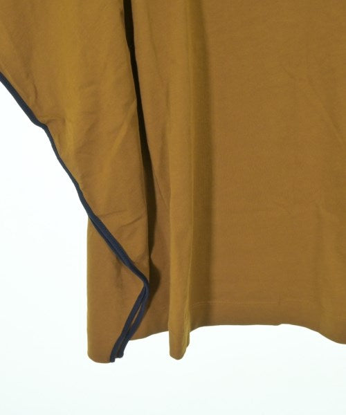 DEMYLEE เสื้อยืด/เสื้อท็อปส์