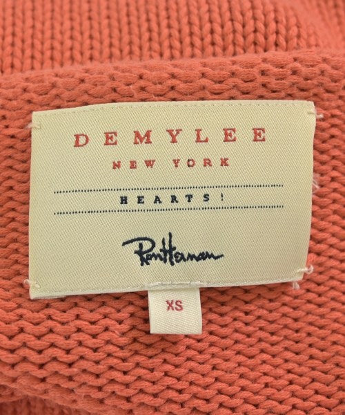 DEMYLEE เสื้อคาร์ดิแกน