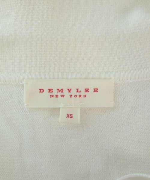 DEMYLEE เสื้อกันหนาว