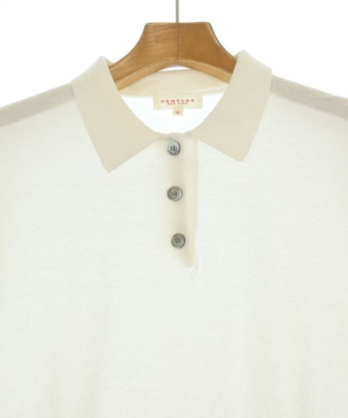 DEMYLEE เสื้อกันหนาว
