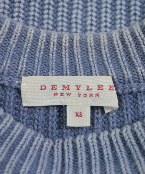 DEMYLEE เสื้อกันหนาว