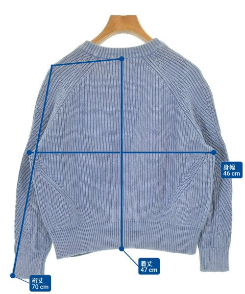 DEMYLEE เสื้อกันหนาว