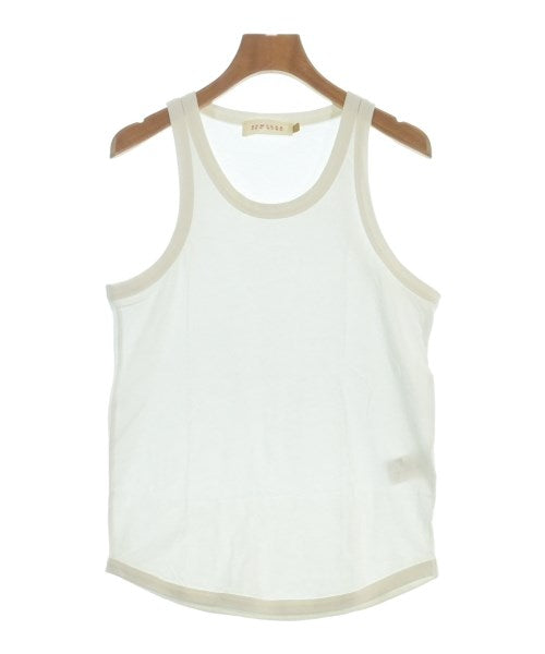 DEMYLEE เสื้อกล้าม