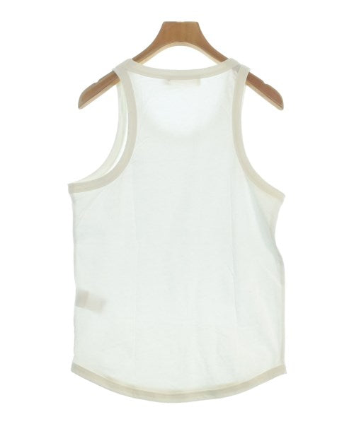 DEMYLEE เสื้อกล้าม