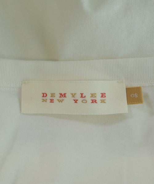 DEMYLEE เสื้อกล้าม