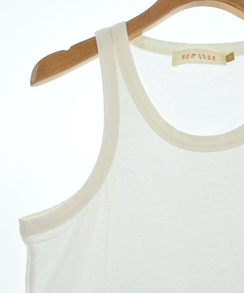 DEMYLEE เสื้อกล้าม