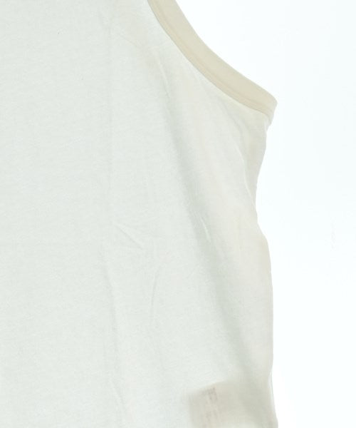 DEMYLEE เสื้อกล้าม
