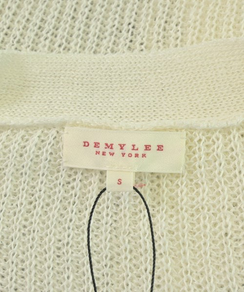 DEMYLEE เสื้อคาร์ดิแกน