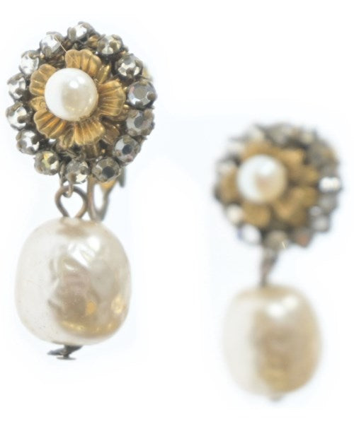 MIRIAM HASKELL ต่างหู