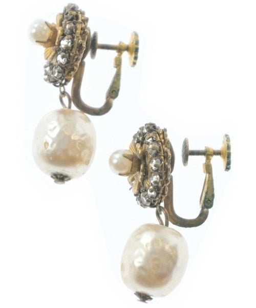 MIRIAM HASKELL ต่างหู