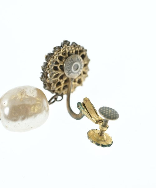 MIRIAM HASKELL ต่างหู