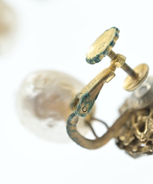 MIRIAM HASKELL ต่างหู