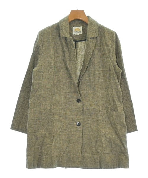 BED&BREAKFAST เบลเซอร์/แจ็คเก็ตสูท