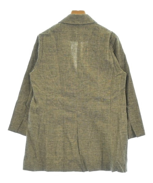 BED&BREAKFAST เบลเซอร์/แจ็คเก็ตสูท