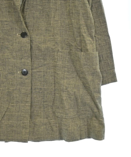 BED&BREAKFAST เบลเซอร์/แจ็คเก็ตสูท