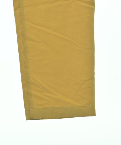 BED&BREAKFAST กางเกง อื่น