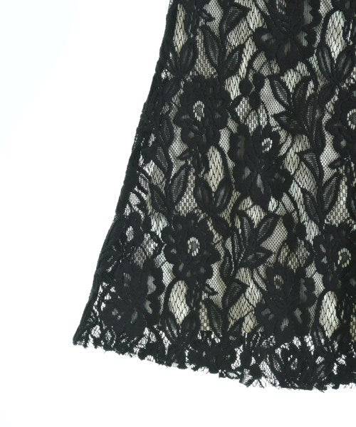 BED&BREAKFAST กระโปรงยาว/แม็กซี่ยาว