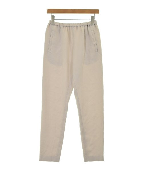 BED&BREAKFAST กางเกง อื่น