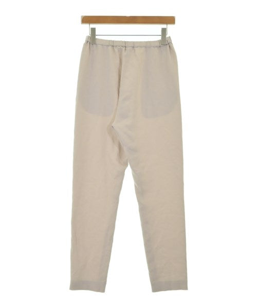 BED&BREAKFAST กางเกง อื่น