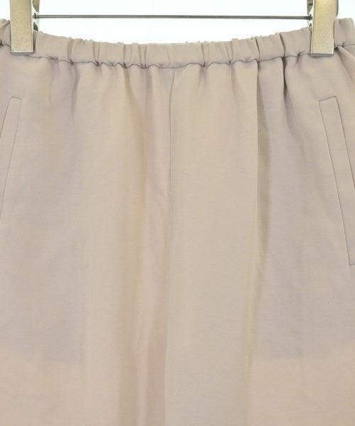 BED&BREAKFAST กางเกง อื่น