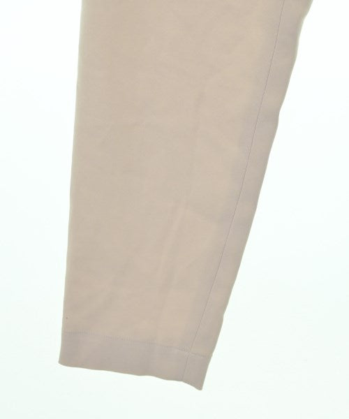 BED&BREAKFAST กางเกง อื่น