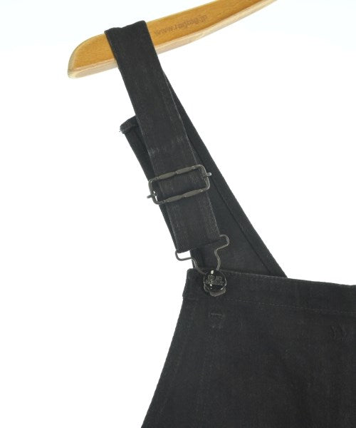 BED&BREAKFAST ชุดเอี๊ยม/เสื้อคลุมหลวมๆ/จั๊มสูท