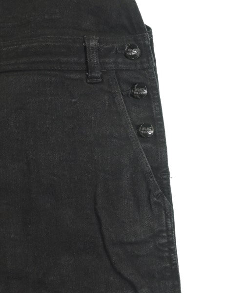 BED&BREAKFAST ชุดเอี๊ยม/เสื้อคลุมหลวมๆ/จั๊มสูท