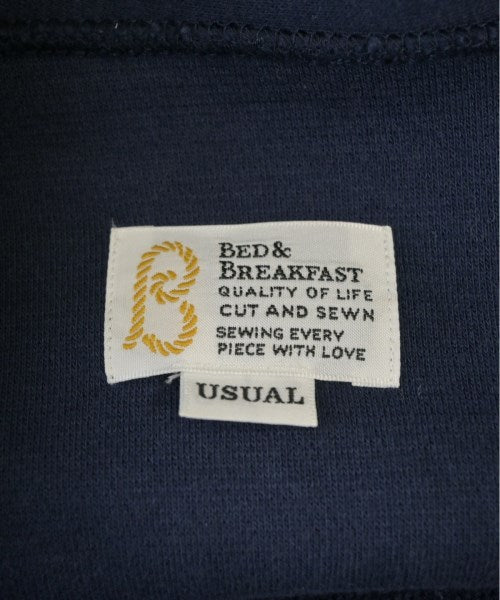 BED&BREAKFAST เสื้อคาร์ดิแกน