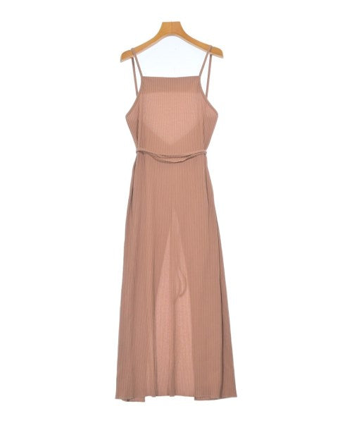 BED&BREAKFAST ชุดเดรส