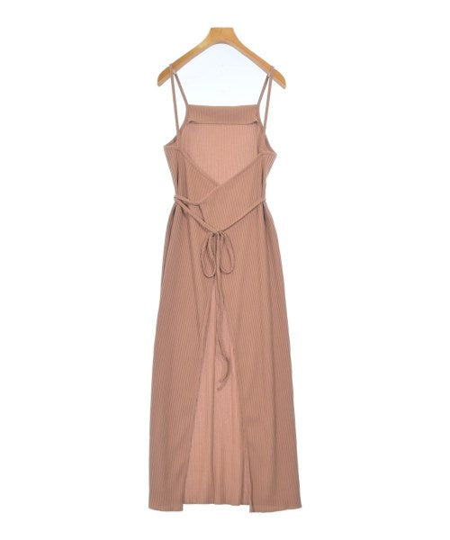 BED&BREAKFAST ชุดเดรส