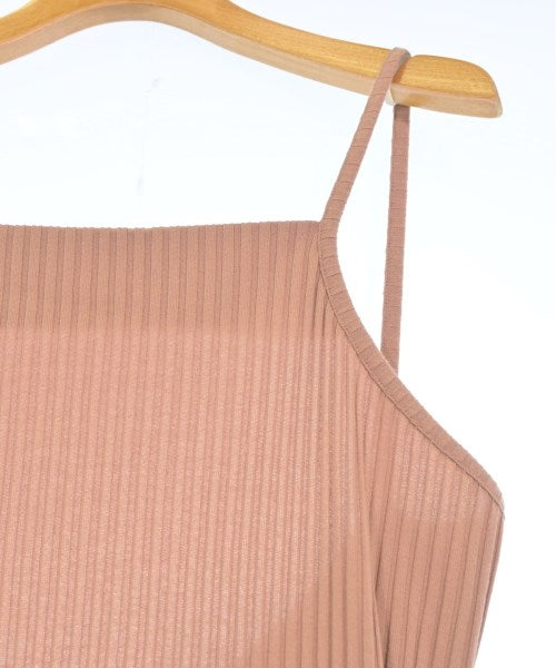 BED&BREAKFAST ชุดเดรส