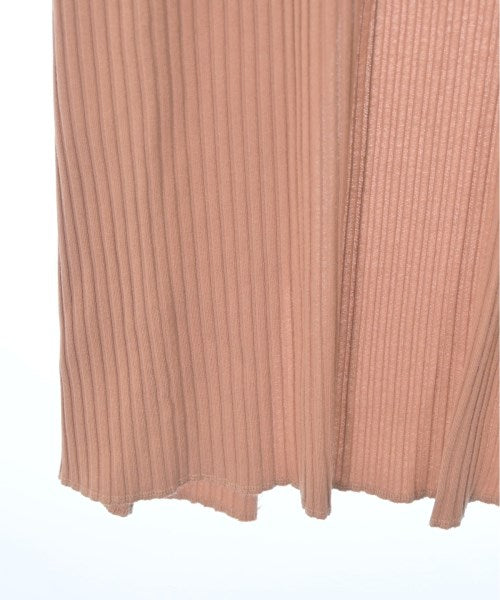 BED&BREAKFAST ชุดเดรส